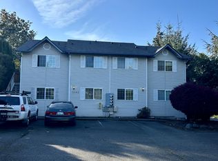 1343 Pacific St APT 202, Bellingham, WA 98229