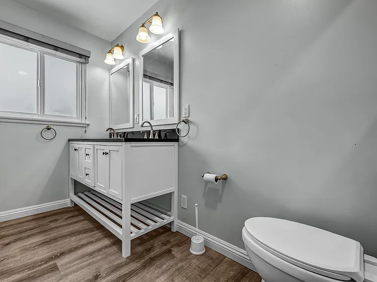 221 Avocado St #A — Photo 17