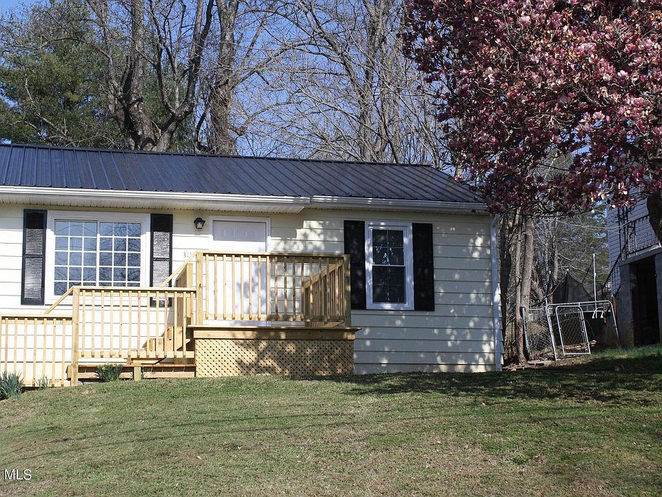 1st image of 311 Magnolia Dr