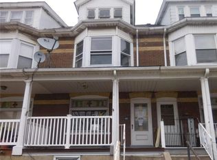 1843 Lincoln Ave, Northampton, PA 18067