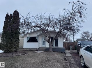 10631 105th St, Westlock, AB T7P 1M4