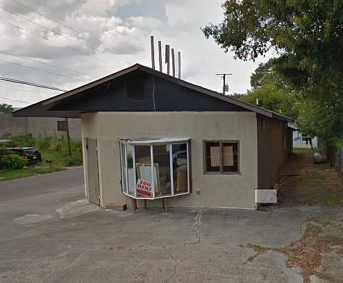 1st image of 201 N Fredrick St