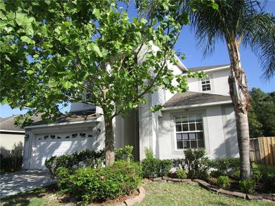 3712 Covington Ln, Lakeland, FL, 33810