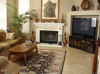 1st image of 6296 Goldeneye St