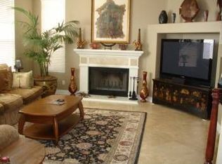 6296 Goldeneye St, Ventura, CA 93003