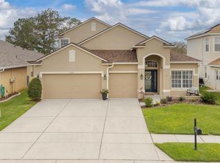 23820 Hastings Way, Land O Lakes, FL 34639