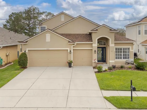 23820 Hastings Way, Land O Lakes, FL 34639