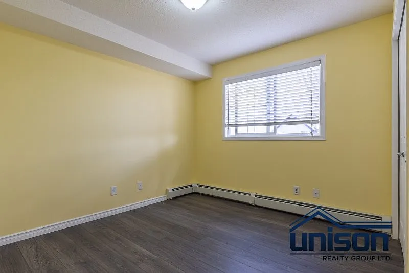 2 bed, 845 sqft, $1,900 — Photo 4