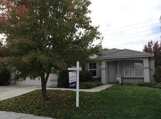 10423 Canadeo Cir, Elk Grove, CA 95757