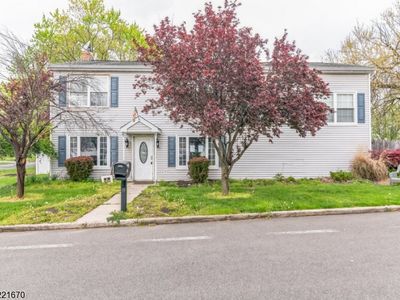 431 Garfield Ave, South Plainfield, NJ, 07080