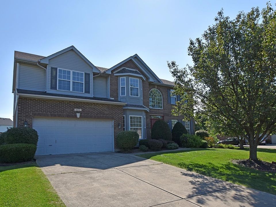 1st image of 6654 Charleston Park Dr