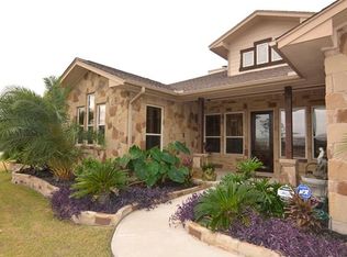 275 Chisholm Trl, Bastrop, TX 78602