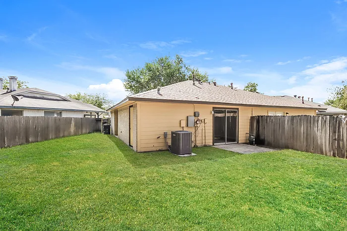 3117 Oak Rock Cir — Photo 14