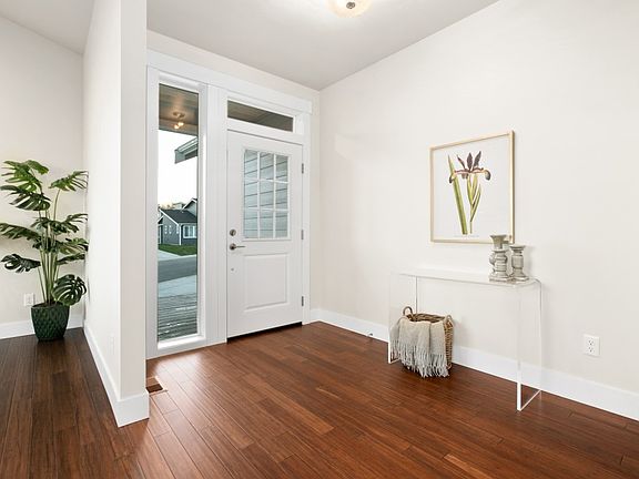 3rd image of 2084 Bakerscape Ct