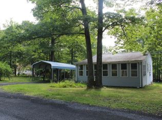 1230 Alder Rd, East Stroudsburg, PA 18302