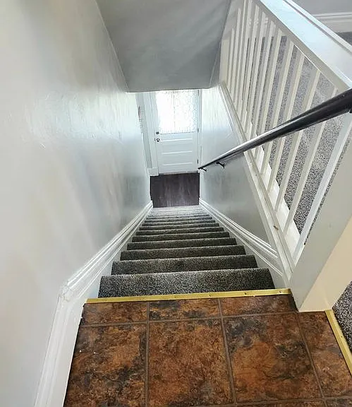 450 Bailey Ave — Photo 44