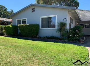 114 Treasure Dr, Red Bluff, CA 96080