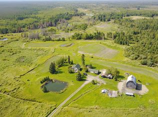 10187 Highway 65, Gheen, MN 55771