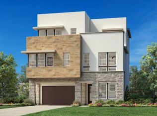 225 Remy Ln, Montebello, CA 90640