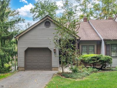 105 Goldfinch Pl, Hackettstown, NJ, 07840