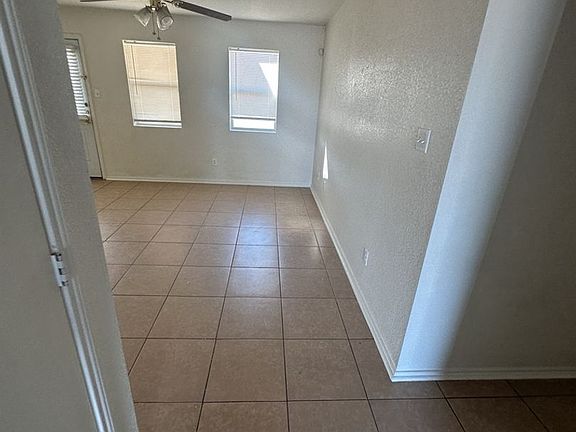 3rd image of 2302 Gallop Dr
