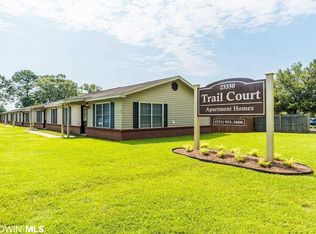 23350 County Road 65, Robertsdale, AL 36567