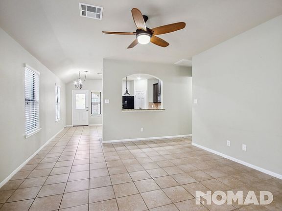 2nd image of 2331 Grey Reef Dr