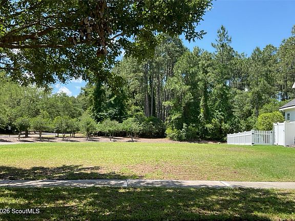 3rd image of 638 Hamlet Cir