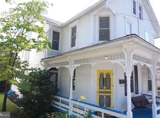 250 Church St, Millersburg, PA 17061