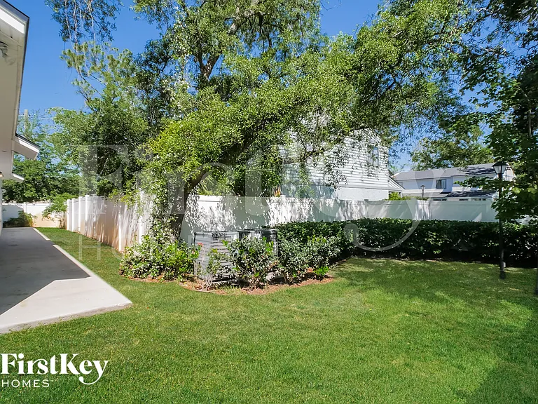 28 Moultrie Creek Cir — Photo 15