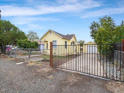 4760 Virginia Ave, Oroville, CA, 95966