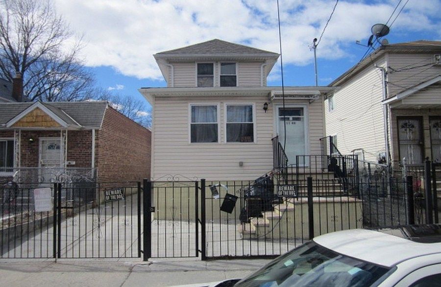 1st image of 11148 157th St