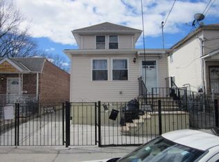 11148 157th St, Jamaica, NY 11433