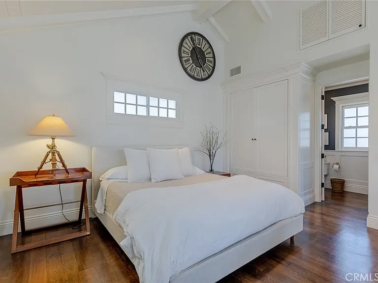 309 Marigold Ave — Photo 36