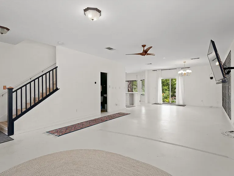 8353 Steamline Cir — Photo 7