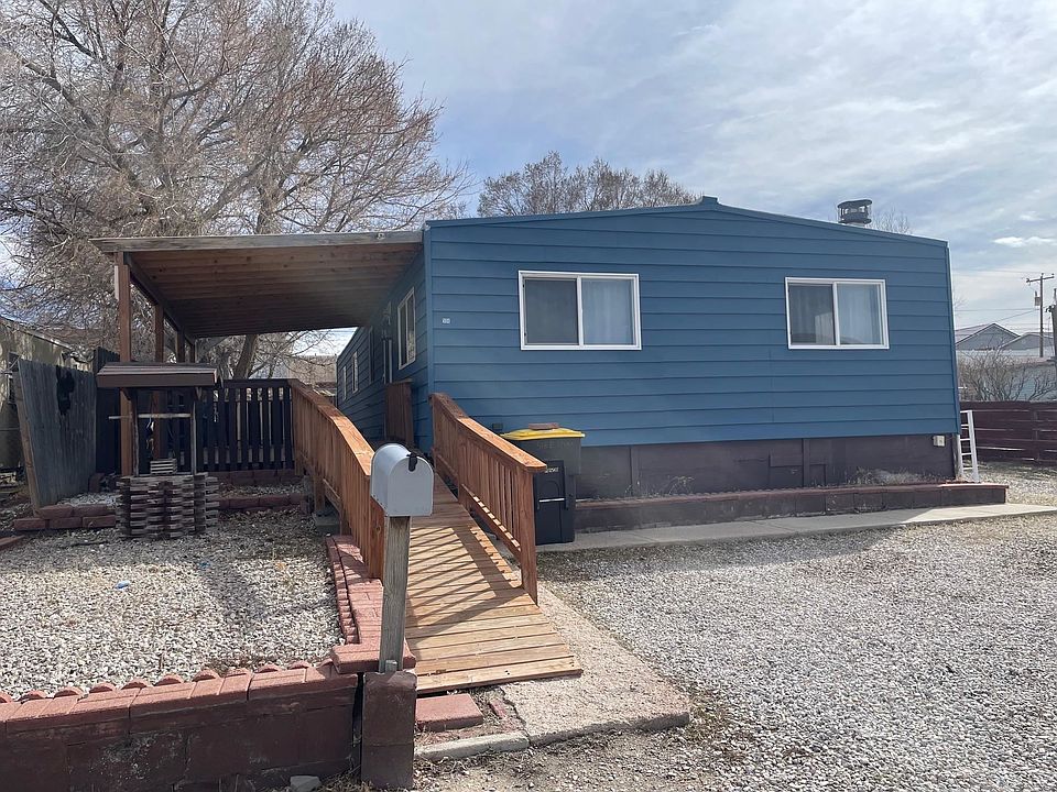 1st image of 518 E Spruce St