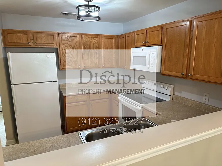 50 Winter Lake Cir — Photo 8