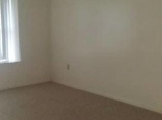 2302 Commons At Kingswood Dr #2302, East Brunswick, NJ 08816