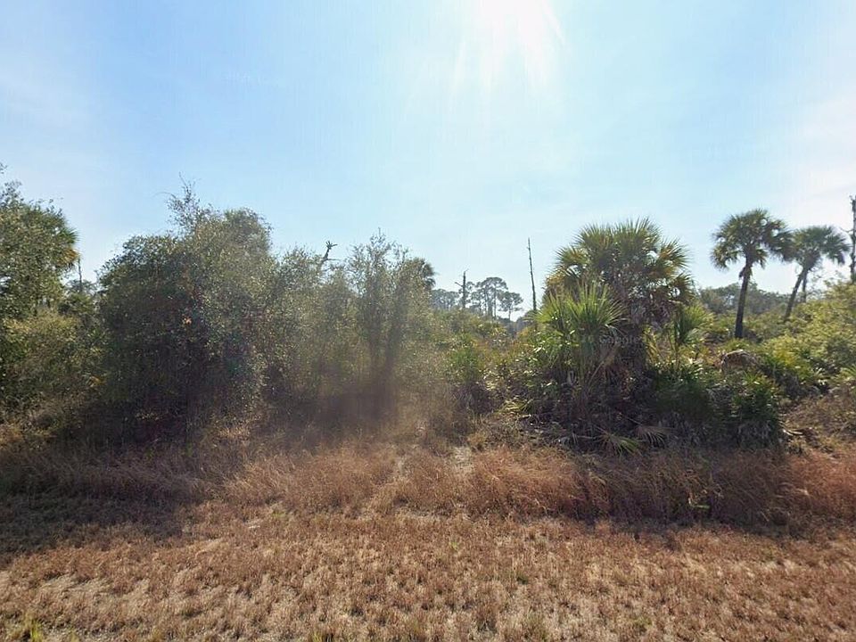 1st image of 133 Apollo Avenue