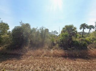 133 Apollo Avenue, Labelle, FL 33935