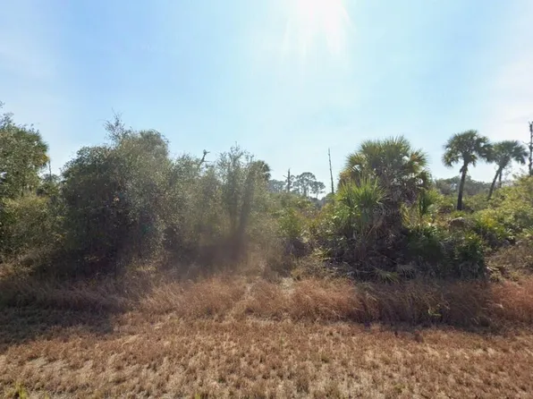 133 Apollo Avenue, Labelle, FL 33935