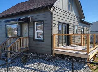 303 S Western Ave, Wenatchee, WA 98801