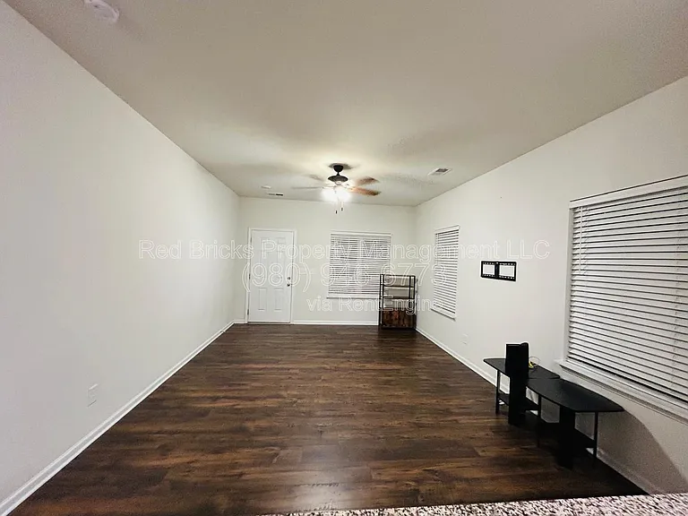 9315 Grand Valley Dr — Photo 6