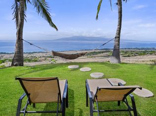 (Undisclosed Address), Lahaina, HI 96761