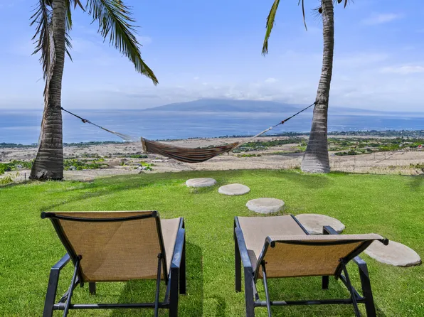 (undisclosed Address), Lahaina, HI 96761