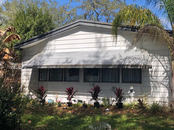 11 Falls Way Dr, Ormond Beach, FL 32174