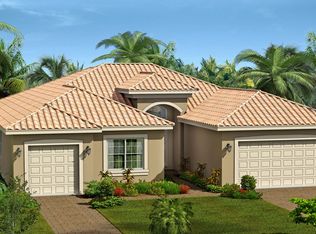 5085 Stone Harbor Cir, Wimauma, FL 33598