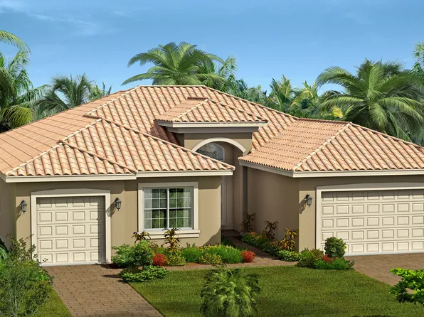 16229 Diamond Bay Dr, Wimauma, FL 33598