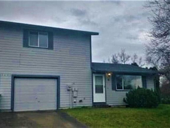 3rd image of 5490 50th Ave SE Unit B