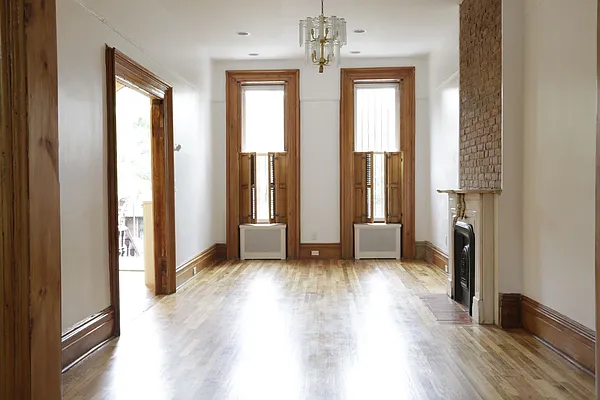 Rented by Fillmore | media 9